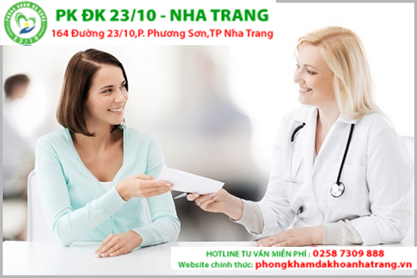 Phương pháp hỗ trợ điều trị rối loạn kinh nguyệt hiệu quả