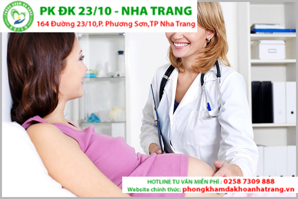 Những nguyên nhân gây viêm đường tiết niệu ở nữ giới