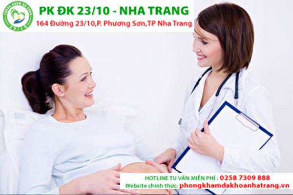 NGỨA VÙNG KÍN NỮ - CẢNH BÁO NHIỀU BỆNH NGUY HIỂM