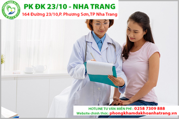 Những nguy hại khôn lường mà đa buồng trứng gây ra