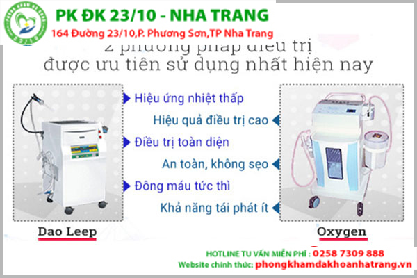 Biện pháp hỗ trợ trị tình trạng khí hư trắng đục hiệu quả