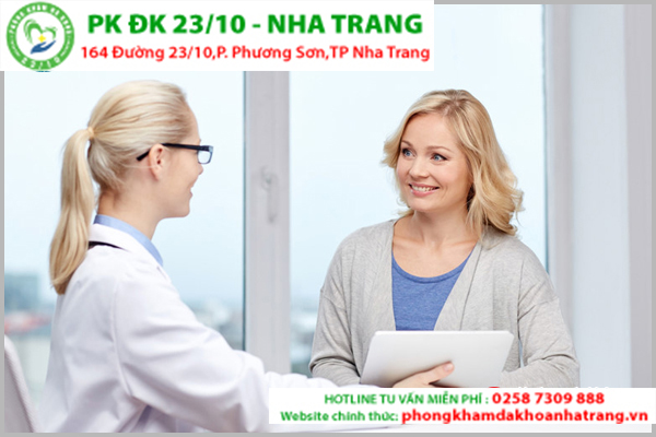 Phương pháp điều hòa kinh nguyệt hiệu quả hiện nay