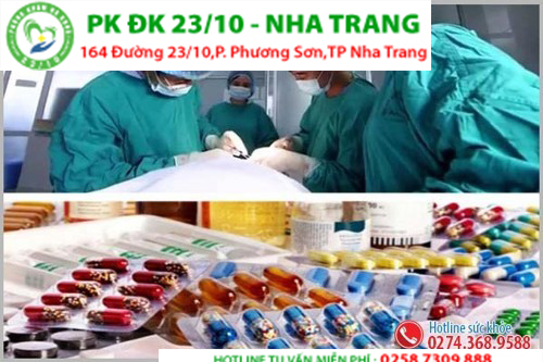 Phương pháp điều trị đa nang buồng trứng hiệu quả