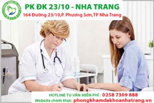 Các yếu tố chi phối chi phí chữa đa nang buồng trứng