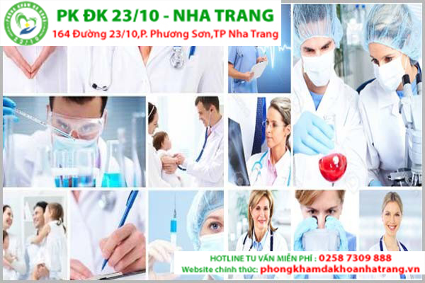 NHỮNG CÁCH CHỮA BỆNH VÔ SINH Ở NỮ HIỆU QUẢ