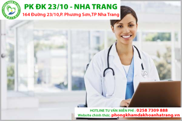 TỔNG ĐÀI TƯ VẤN PHỤ KHOA HIỆU QUẢ VÀ MIỄN PHÍ